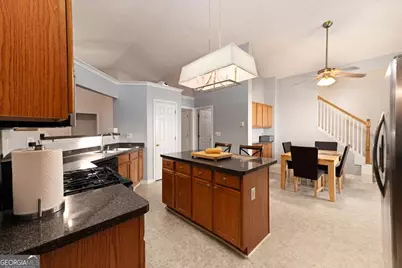 190 Meadowbrook Court, Covington, GA 30016 - Photo 20