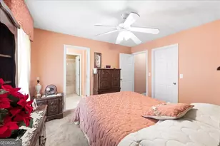 190 Meadowbrook Ct, Covington, GA 30016 - Photo 32