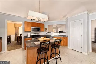 190 Meadowbrook Ct, Covington, GA 30016 - Photo 22