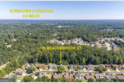 190 Meadowbrook Court, Covington, GA 30016 - Photo 10