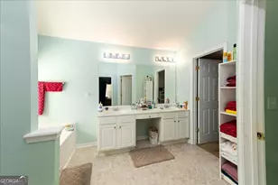 190 Meadowbrook Ct, Covington, GA 30016 - Photo 26