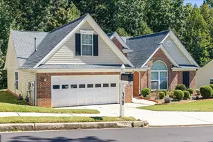190 Meadowbrook Ct, Covington, GA 30016 - Photo 2