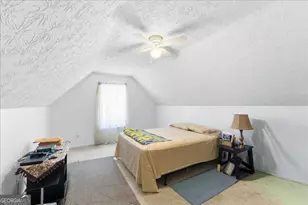 190 Meadowbrook Ct, Covington, GA 30016 - Photo 34