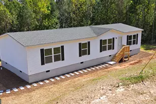 915 W Leatherwood Rd, Toccoa, GA 30577 - Photo 48