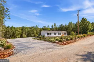 915 W Leatherwood Rd, Toccoa, GA 30577 - Photo 12