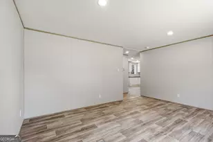 915 W Leatherwood Rd, Toccoa, GA 30577 - Photo 40