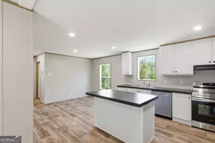 915 W Leatherwood Rd, Toccoa, GA 30577 - Photo 28