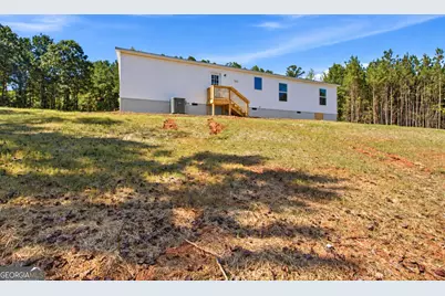 915 W Leatherwood Road, Toccoa, GA 30577 - Photo 46