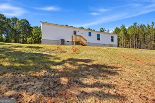 915 W Leatherwood Rd, Toccoa, GA 30577 - Photo 46