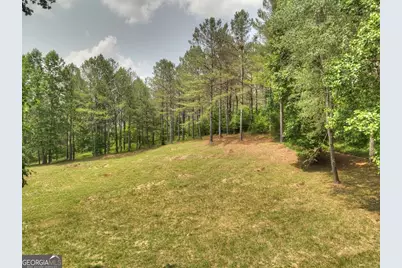 Lot 31 Eastside Drive, Ellijay, GA 30536 - Photo 6