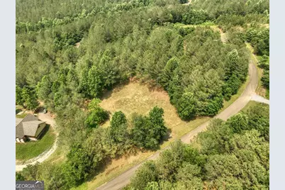 Lot 31 Eastside Drive, Ellijay, GA 30536 - Photo 20