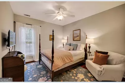 126 Grand Drive, Pooler, GA 31322 - Photo 40
