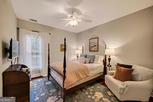 126 Grand Dr, Pooler, GA 31322 - Photo 40