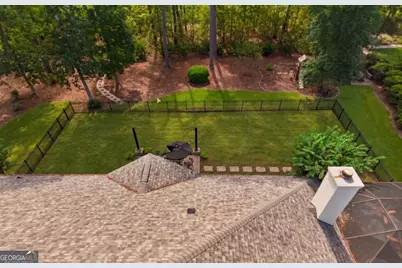 126 Grand Drive, Pooler, GA 31322 - Photo 60