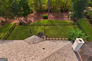 126 Grand Dr, Pooler, GA 31322 - Photo 60