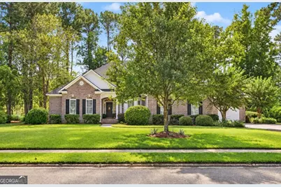 126 Grand Drive, Pooler, GA 31322 - Photo 4