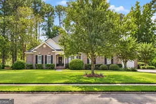 126 Grand Dr, Pooler, GA 31322 - Photo 4