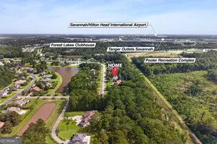 126 Grand Dr, Pooler, GA 31322 - Photo 66