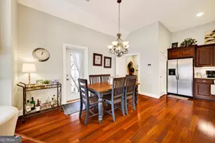 126 Grand Dr, Pooler, GA 31322 - Photo 30