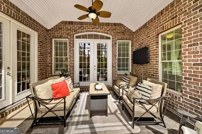 126 Grand Drive, Pooler, GA 31322 - Photo 52