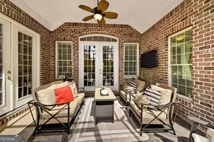 126 Grand Dr, Pooler, GA 31322 - Photo 52