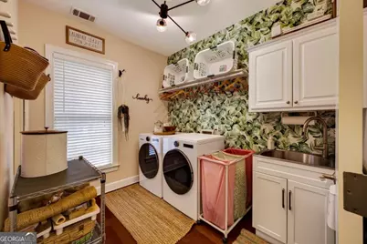 126 Grand Drive, Pooler, GA 31322 - Photo 50