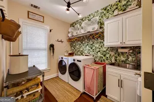 126 Grand Dr, Pooler, GA 31322 - Photo 50