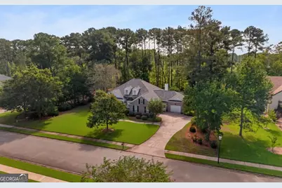 126 Grand Drive, Pooler, GA 31322 - Photo 62