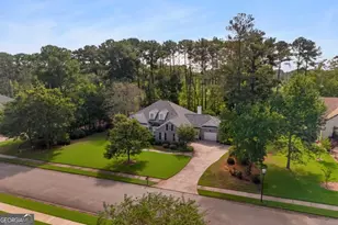 126 Grand Dr, Pooler, GA 31322 - Photo 62