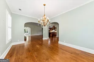 427 Leamington Ln, Macon, GA 31220 - Photo 22