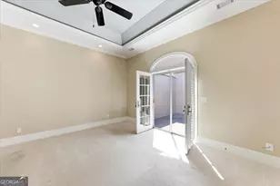 427 Leamington Ln, Macon, GA 31220 - Photo 26
