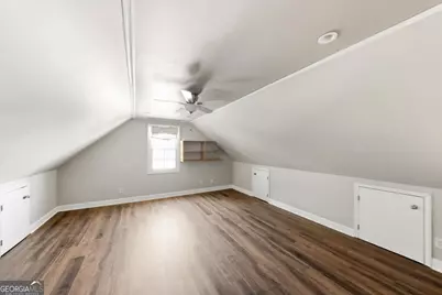 427 Leamington Lane, Macon, GA 31220 - Photo 32
