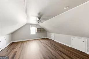427 Leamington Ln, Macon, GA 31220 - Photo 32