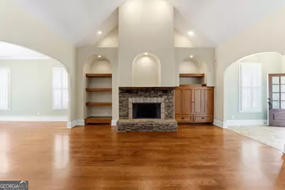 427 Leamington Lane, Macon, GA 31220 - Photo 12