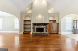 427 Leamington Ln, Macon, GA 31220 - Photo 12