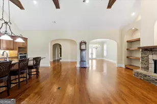 427 Leamington Ln, Macon, GA 31220 - Photo 20