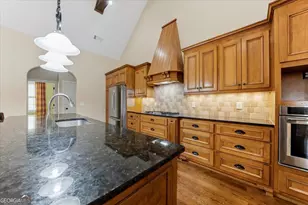 427 Leamington Ln, Macon, GA 31220 - Photo 10