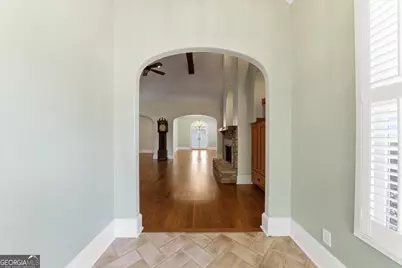 427 Leamington Lane, Macon, GA 31220 - Photo 6