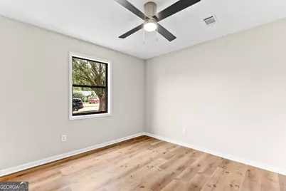 105 Wildwood Trail, Bonaire, GA 31005 - Photo 26
