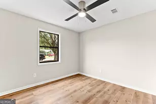 105 Wildwood Trail, Bonaire, GA 31005 - Photo 26