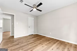 105 Wildwood Trail, Bonaire, GA 31005 - Photo 32