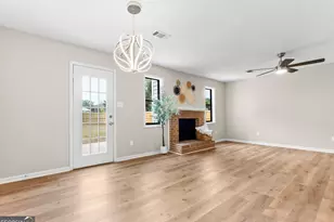 105 Wildwood Trail, Bonaire, GA 31005 - Photo 18