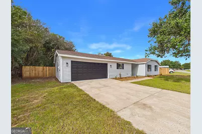 105 Wildwood Trail, Bonaire, GA 31005 - Photo 4