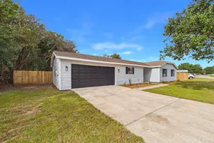 105 Wildwood Trail, Bonaire, GA 31005 - Photo 4