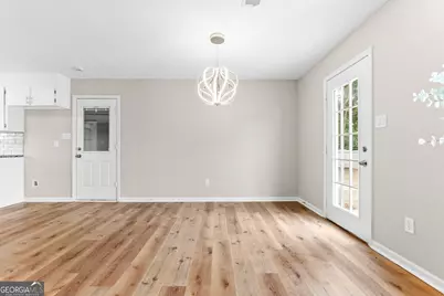 105 Wildwood Trail, Bonaire, GA 31005 - Photo 16