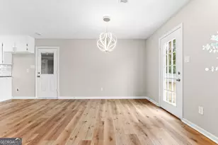 105 Wildwood Trail, Bonaire, GA 31005 - Photo 16