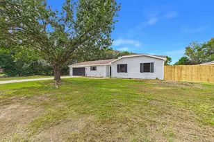 105 Wildwood Trail, Bonaire, GA 31005 - Photo 6