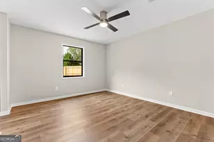 105 Wildwood Trail, Bonaire, GA 31005 - Photo 34