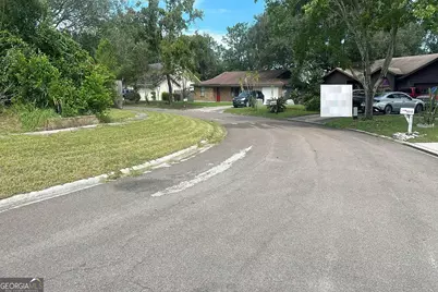 6154 Faulkner Drive, Jacksonville, FL 32244 - Photo 4