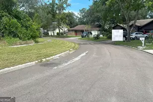 6154 Faulkner Dr, Jacksonville, FL 32244 - Photo 4